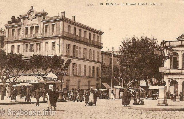 Image envoy�e par Charles Ciantar